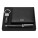 Set HUGO BOSS Black (ballpoint pen, key ring & wallet) - HPBKW416A-1 - variant Ps HPBKW416A