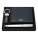 Set HUGO BOSS (ballpoint pen, key ring & wallet) - HPBKW416N-1 - variant Ps HPBKW416N