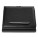 Set HUGO BOSS (ballpoint pen & conference folder A5) - HPBM411A-1 - variant Ps HPBM411A