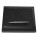 Set HUGO BOSS (ballpoint pen & folder A5) - HPBM412A-1 - variant Ps HPBM412A