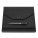 Set Rive (ballpoint pen & folder A5) - HPBM414A-1 - variant Ps HPBM414A
