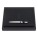 Set HUGO BOSS (ballpoint pen & folder A5) - HPBM483F-1 - variant Ps HPBM483F