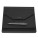 Set HUGO BOSS (ballpoint pen & folder A5) - HPBM498D-1 - variant Ps HPBM498D