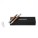 Set Iconic Pebbled Camel (ballpoint pen & fountain pen) - HPBP410X-1 - variant Ps HPBP410X
