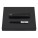 Set HUGO BOSS (fountain pen & case) - HPBP417A-1 - variant Ps HPBP417A