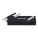 Set Formation Line Silver (ballpoint pen & fountain pen) - HPBP472C-1 - variant Ps HPBP472C