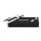 Set Grid Pearl (ballpoint pen & fountain pen) - HPBP483F-1 - variant Ps HPBP483F