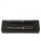 Set Gear Gun (ballpoint pen & fountain pen) - HPBP967D-1 - variant Ps HPBP967D