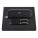 Set HUGO BOSS Black (ballpoint pen, fountain pen & case) - HPBPU461A-1 - variant Ps HPBPU461A