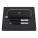 Set HUGO BOSS (ballpoint pen, fountain pen & case) - HPBPU472C-1 - variant Ps HPBPU472C