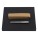 Set HUGO BOSS (rollerball pen & case) - HPBR417X-1 - variant Ps HPBR417X