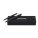 Set Grid Black (ballpoint pen & rollerball pen) - HPBR483A-1 - variant Ps HPBR483A