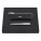 Set HUGO BOSS (ballpoint pen & case) - HPBS461B-1 - variant Ps HPBS461B