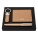 Set HUGO BOSS Camel (fountain pen, key ring & card holder) - HPCKP416X-1 - variant Ps HPCKP416X