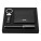 Set HUGO BOSS Black (rollerball pen, key ring & card holder) - HPCKR416A-1 - variant Ps HPCKR416A