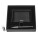 Set HUGO BOSS Black (rollerball pen & card holder) - HPCR254A-2 - variant Ps HPCR254A