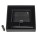 Set HUGO BOSS Black (rollerball pen & card holder) - HPCR352A-2 - variant Ps HPCR352A