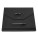 Set Rive (fountain pen, folder A4 & key ring) - HPFKP443D-1 - variant Ps HPFKP443D