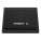 Set HUGO BOSS (fountain pen & folder A4) - HPFP409A-1 - variant Ps HPFP409A