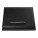 Set HUGO BOSS (fountain pen & folder A4) - HPFP412A-1 - variant Ps HPFP412A