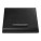 Set HUGO BOSS (fountain pen & folder A4) - HPFP498D-1 - variant Ps HPFP498D