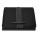 Set Arche (rollerball pen & conference folder A4) - HPFR413A-1 - variant Ps HPFR413A