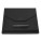 Set HUGO BOSS (rollerball pen & folder A4) - HPFR414A-1 - variant Ps HPFR414A