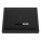 Set Formation Line (rollerball pen & folder A4) - HPFR472C-1 - variant Ps HPFR472C