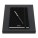 Set HUGO BOSS (rollerball pen & note pad A5) - HPHR412J-1 - variant Ps HPHR412J