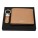 Set Classic Grained Camel (key ring & wallet) - HPKW416X-1 - variant Ps HPKW416X