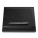 Set HUGO BOSS (ballpoint pen & folder A5) - HPMB412A-1 - variant Ps HPMB412A