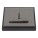 Set HUGO BOSS (rollerball pen & folder A5) - HPMR409H-1 - variant Ps HPMR409H