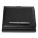 Set HUGO BOSS (rollerball pen & conference folder A5) - HPMR485D-1 - variant Ps HPMR485D