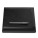 Set HUGO BOSS (rollerball pen & folder A5) - HPMR487D-1 - variant Ps HPMR487D