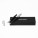 Set Iconic Pebbled Black (rollerball pen & fountain pen) - HPPR410A-1 - variant Ps HPPR410A