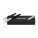 Set Formation Line Silver (rollerball pen & fountain pen) - HPPR472C-1 - variant Ps HPPR472C