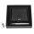 Set HUGO BOSS (rollerball pen & wallet) - HPRW367B-2 - variant Ps HPRW367B