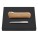 Set HUGO BOSS (ballpoint pen & case) - HPSV461B-1 - variant Ps HPSV461B