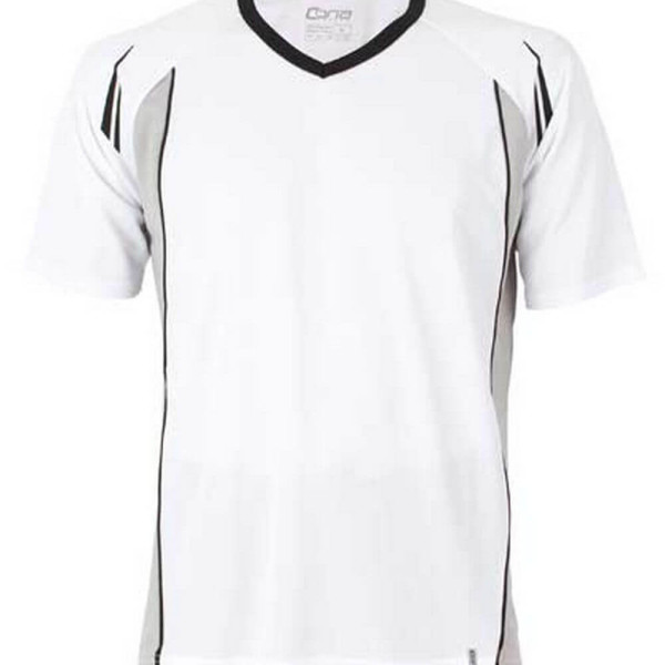 CN120 Club Tech Tee