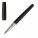 Fountain pen Gear Black - HSG8022A-5 - variant Ps HSG8022A