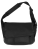 CNB01 Brašna Messenger - CNB01_Black - variant Ls 1000042897