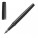 Fountain pen Gear Metal Dark Chrome - HSN9672D-1 - variant Ps HSN9672D