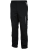 CR480 Kontrastní pracovní kalhoty - CR480_Black_Grey - variant Ls 1000206322