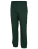 CR482 Klasické pracovní kalhoty - CR482_Moosgreen - variant Ls 1000206532