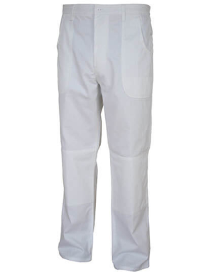 CR482 Klasické pracovní kalhoty - Reklamnepredmety