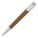 Ballpoint pen Pure Iconic Camel - HSU4104X-1 - variant Ps HSU4104X
