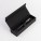 Ballpoint pen Gear Pinstripe Black / Rosegold - HSV2854E_E2-1 - variant Ps HSV2854E