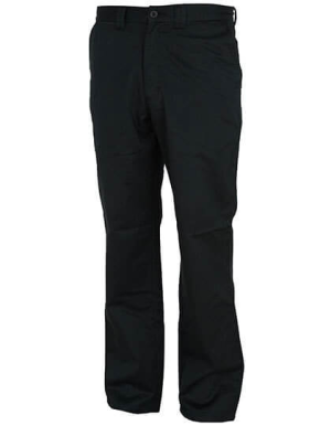 CR485 Klasické kalhoty - Reklamnepredmety