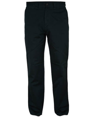 CR485 Klasické kalhoty - Reklamnepredmety