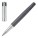 Rollerball pen Gear Ribs Gun - HSV3065D-1 - variant Ps HSV3065D